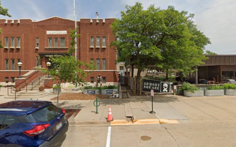 363088 reppe law office 768x480