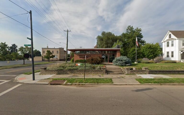 363090 repper pagan cookcook melynda 768x480