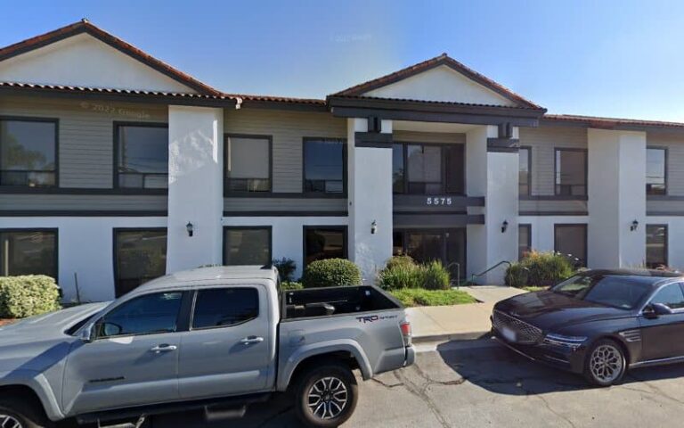 363096 reproductive law center inc 768x480