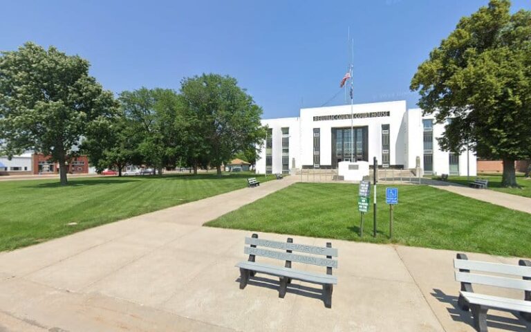 363099 republic county attorney 768x480