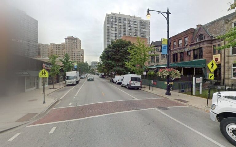 363106 rerum novarum human and civil rights center of chicago 768x480