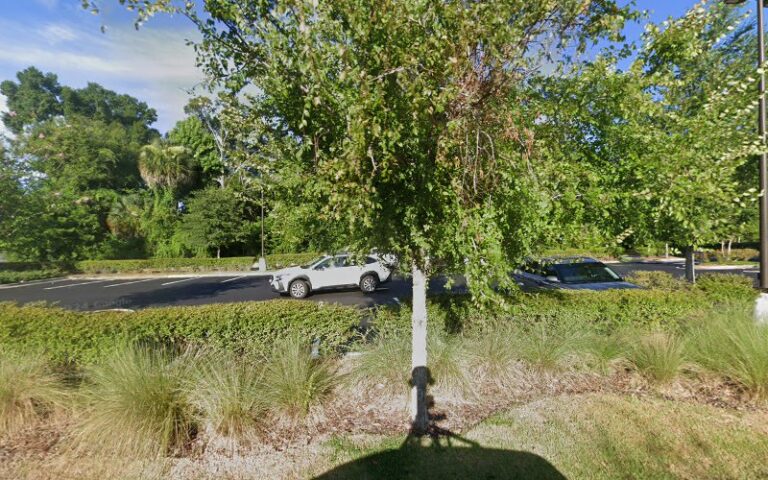 363108 res a kanapaha 768x480