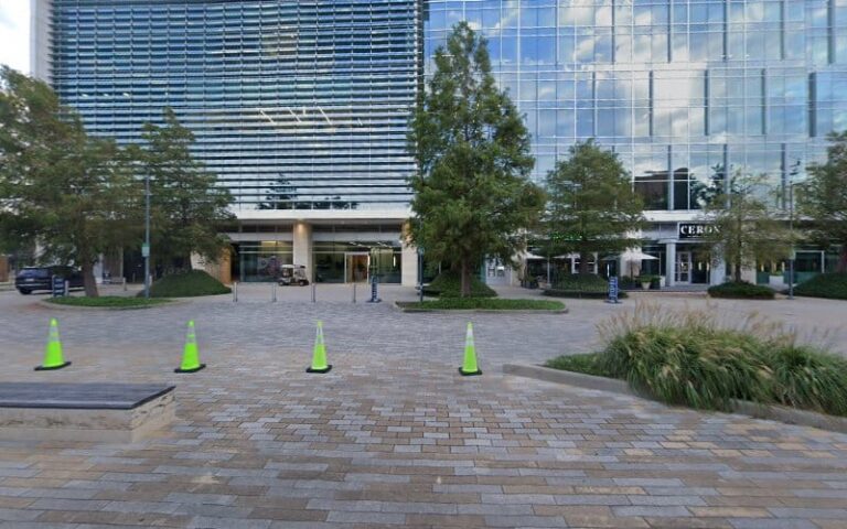 36311 adam pulaski 768x480