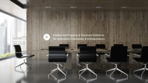 Feature image
