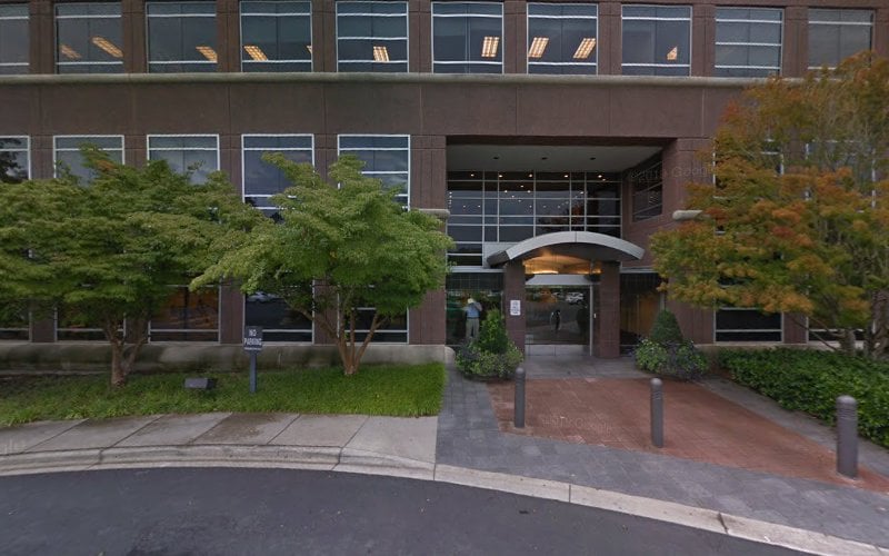 363122 rescore solutions a kirkpatrick associates llc company