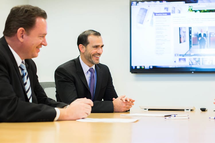 363124 rescue lawyers