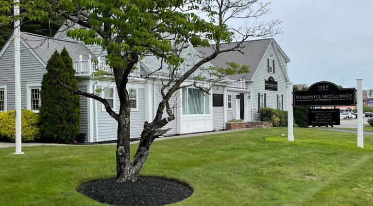 363129 reservitz injury attorneys 768x426