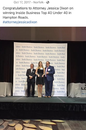 363140 resilience law group pllc