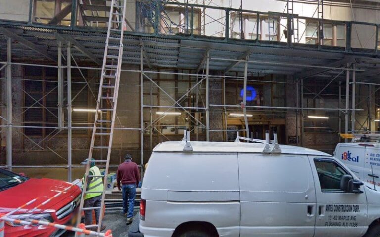 363142 resko law office pc 768x480