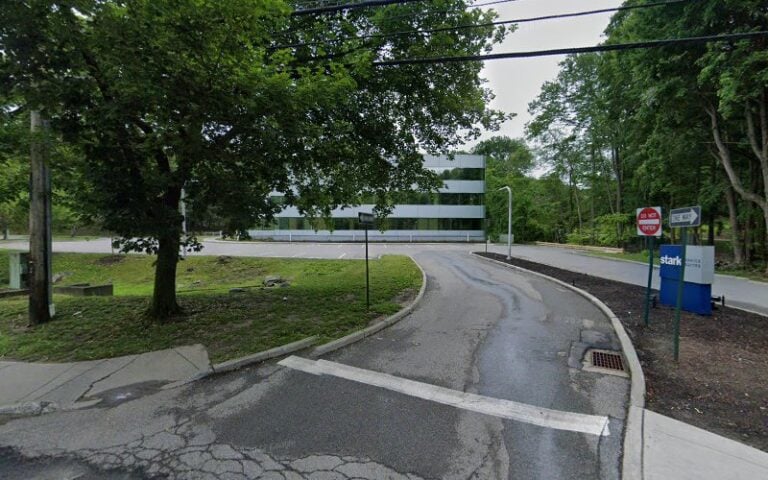 363144 resko law office pc 768x480