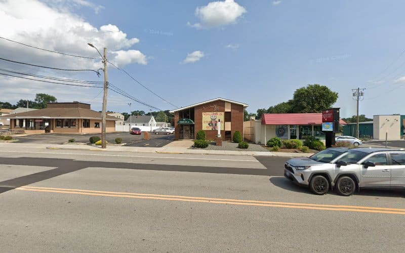 363146 resmini law llc