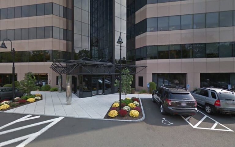 363148 resnic beauregard waite beauregard mark a 768x480