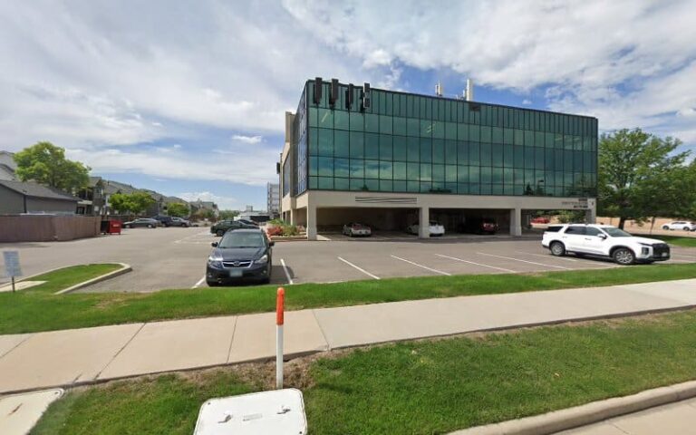 363154 resnick louis p.c 768x480