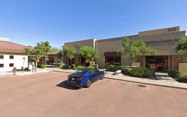 363156 resnick louis p.c 768x480