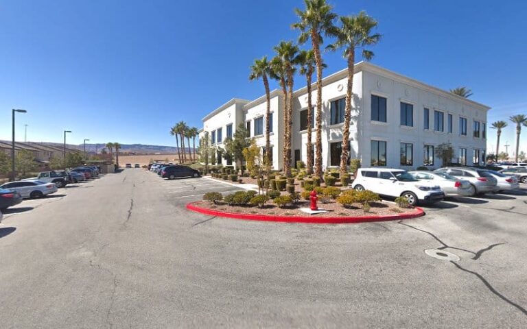 363158 resnick louis pc 768x480