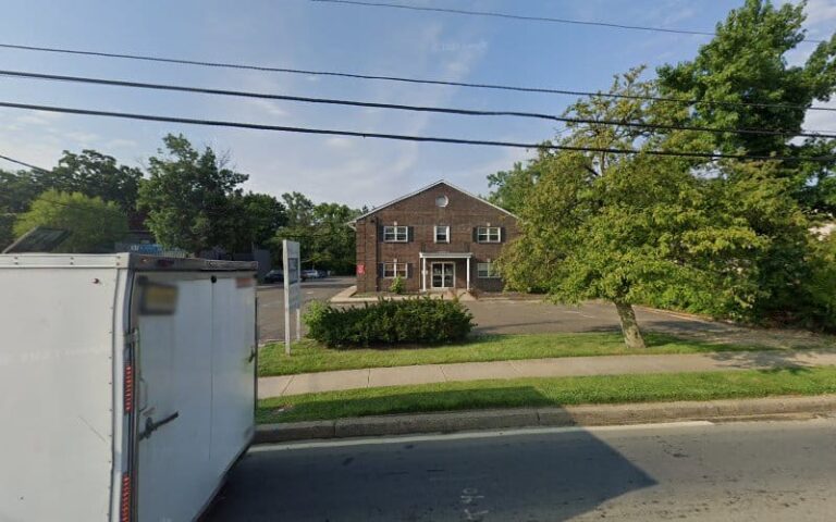 363160 resnick charles g 768x480