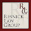 363162 resnick law group 1