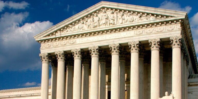 363164 resnick law group 768x384