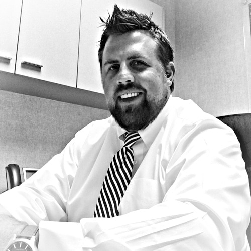 363188 resolute tax services irs tax attorneys and enrolled agents newport beach