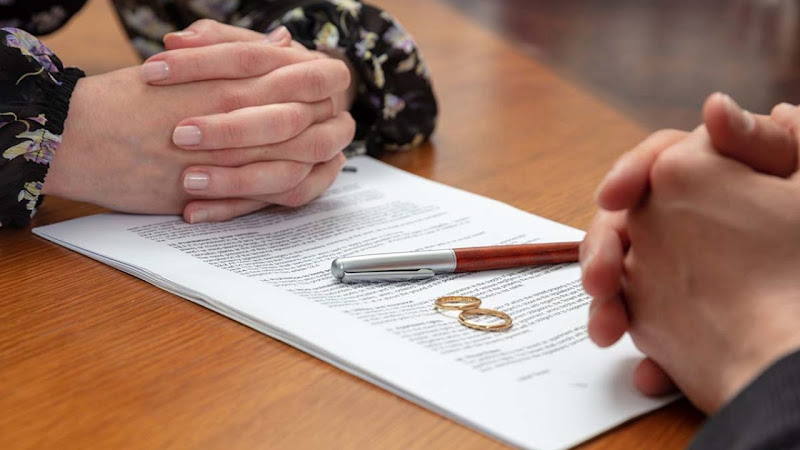 363198 resolution seekers divorce services