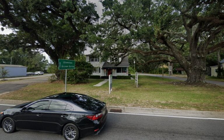 363202 resolution solutions l.l.c 768x480