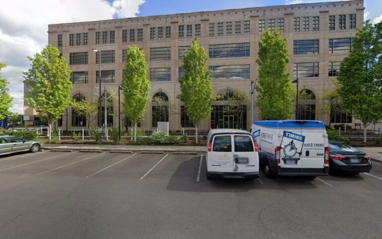 363204 resolution strategies llp 768x480