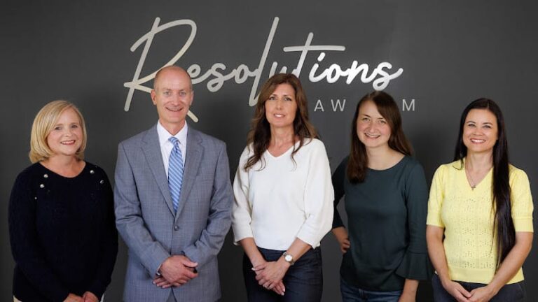 363208 resolutions law firm 768x432