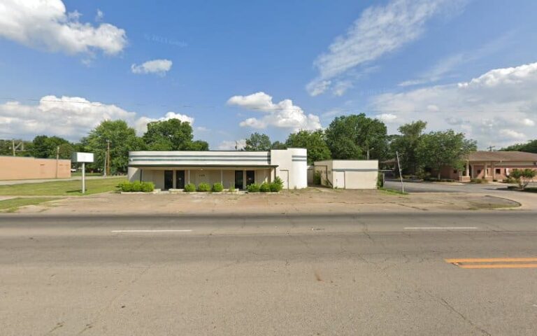 363214 resolve family law 768x480