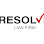363216 resolve law firm 1