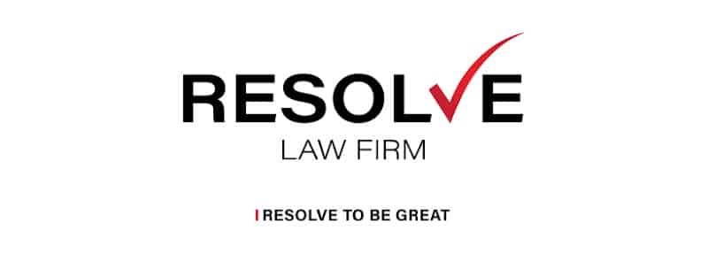 363216 resolve law firm