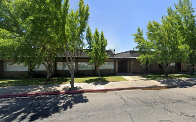 363226 resolve law group price law group 768x480