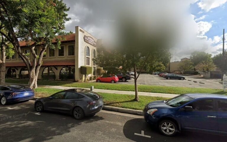 363228 resolve law group price law group 768x480