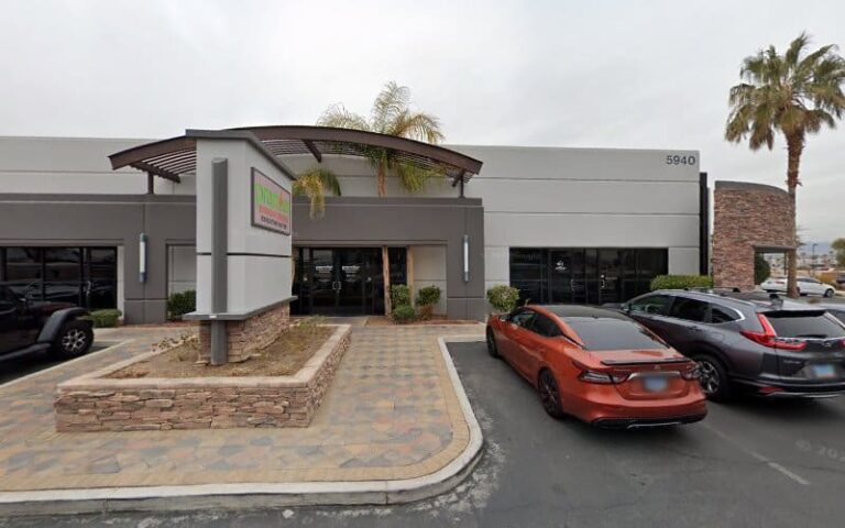 363234 resolve law group price law group 768x480