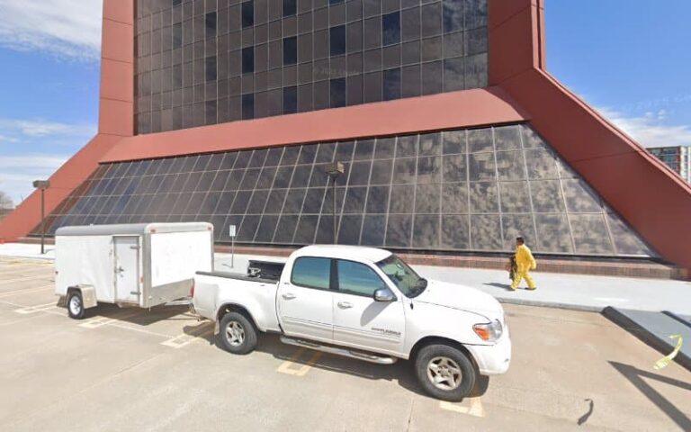 363236 resolve law group price law group 768x480