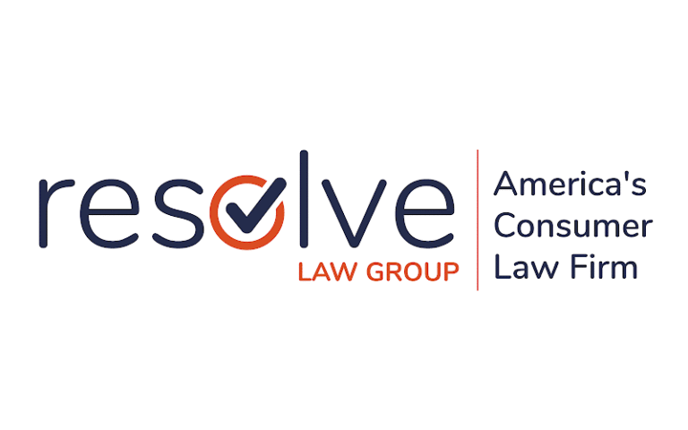 363238 resolve law group price law group 768x480