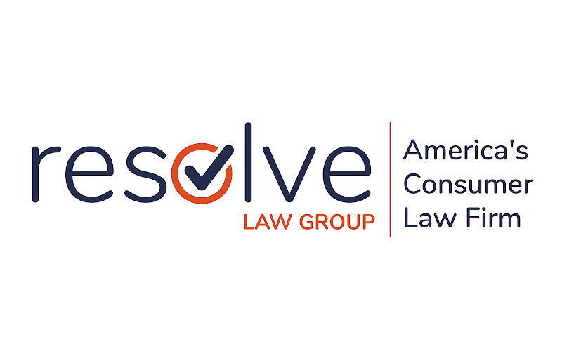 363238 resolve law group price law group