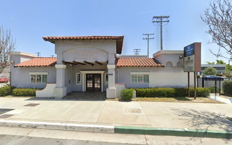 363242 resolve law group price law group 768x480