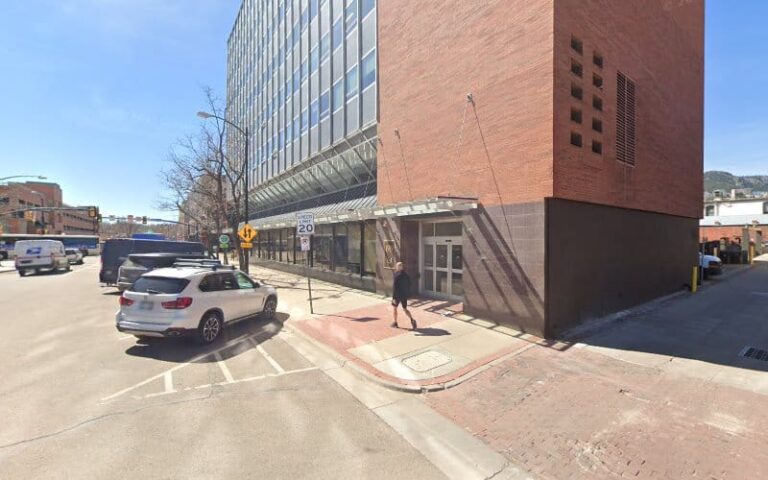 363244 resolve law group price law group 768x480