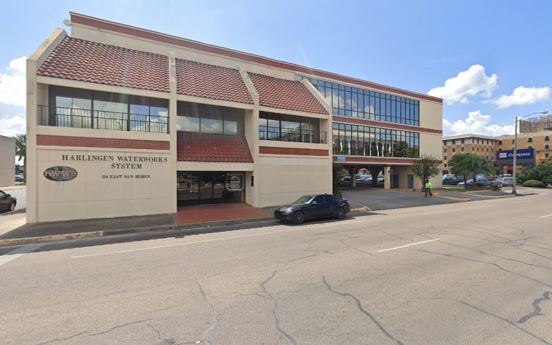 36325 adams graham llp