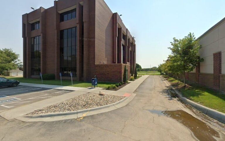 363262 respeliers law llc 768x480