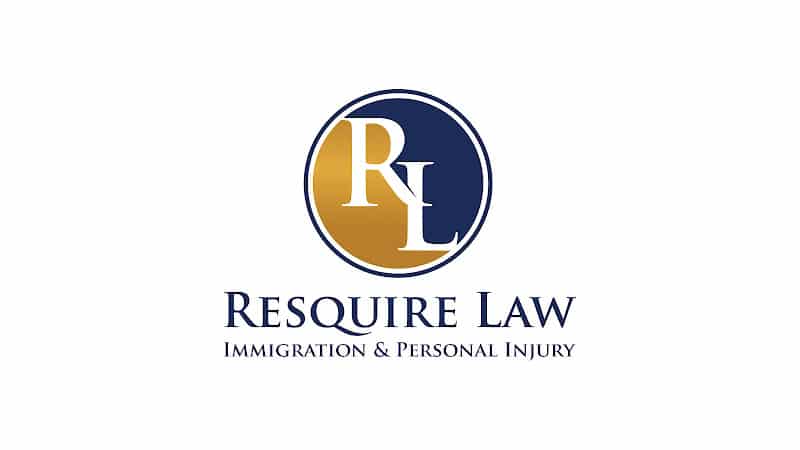 363264 resquire law