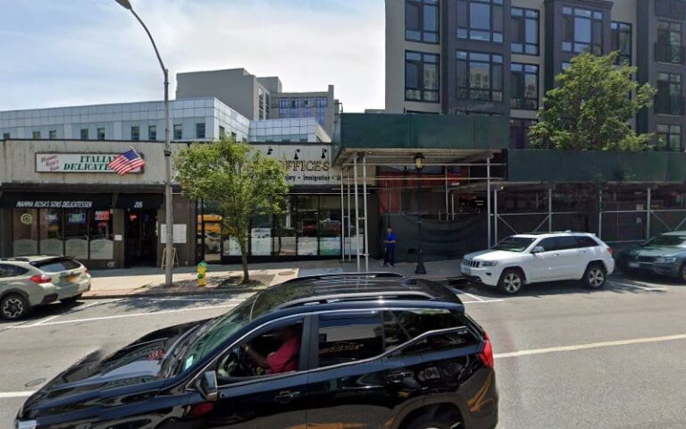 363267 restaino law llc 768x480