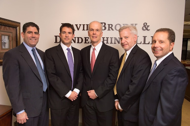 363278 reston law group llp