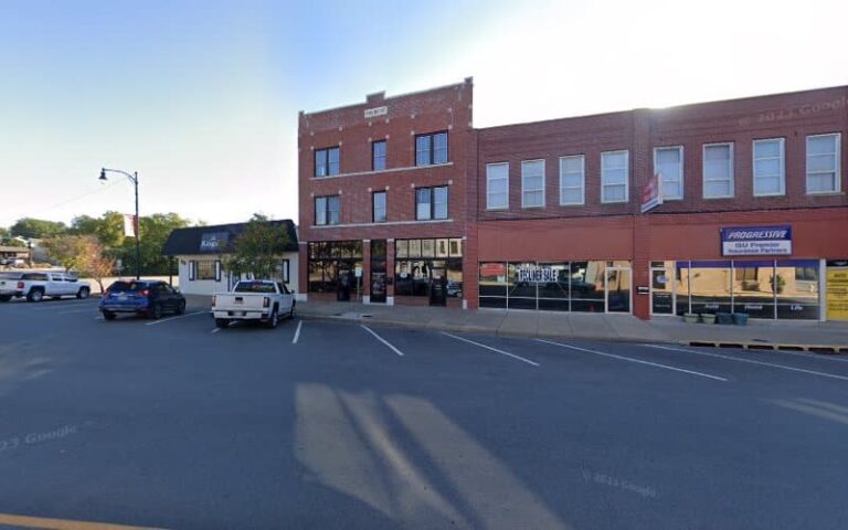 363280 restor t l 768x480