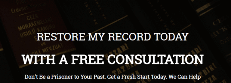 363282 restore my record 768x277