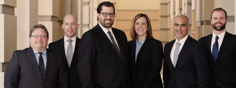 363286 restovich braun associates 768x286