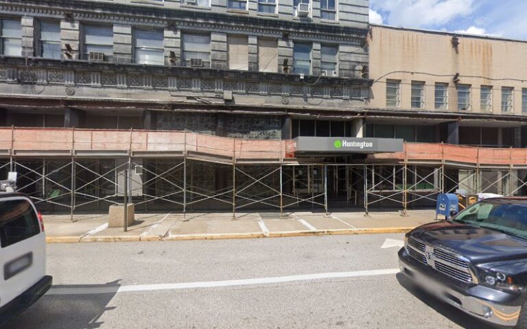 363294 reszke eric 768x480