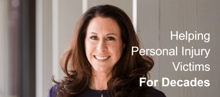 363297 retacco law offices 768x338