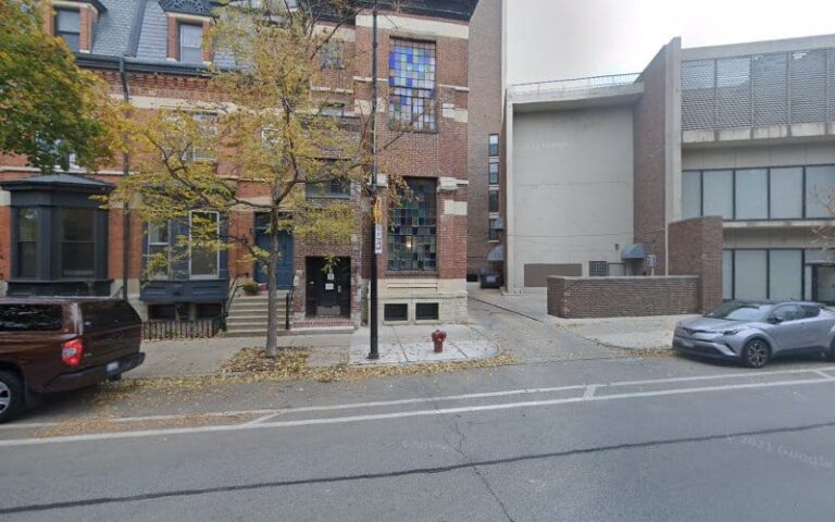 363299 retail theft lawyer 768x480