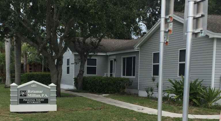 363304 retamar millian p.a 768x420